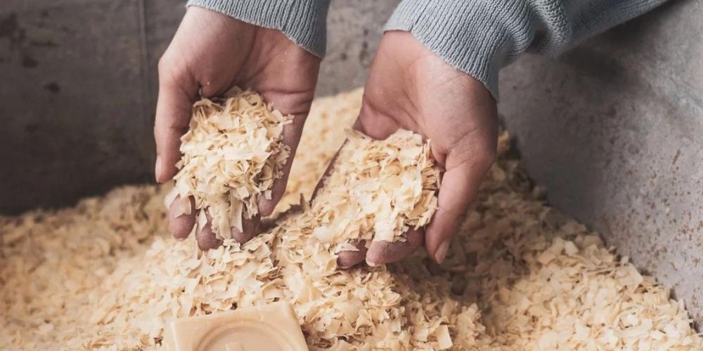 Comment faire sa lessive maison ?