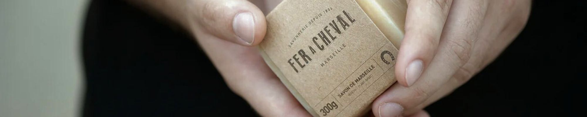 produits-entretien