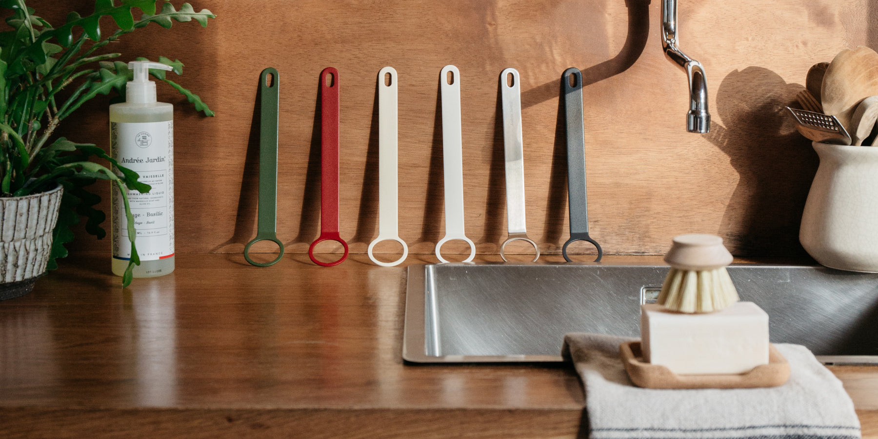 super-brosse-vaisselle