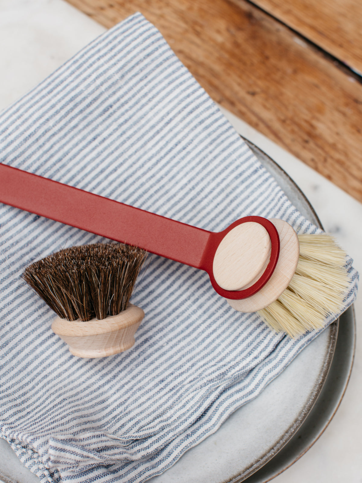 super-brosse-vaisselle