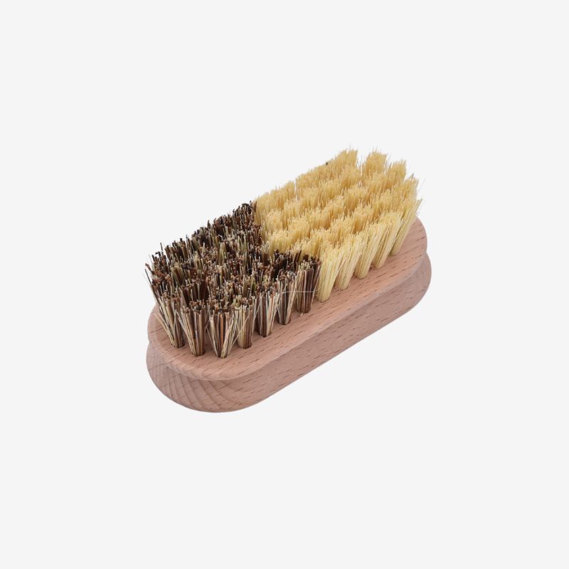 Brosse à légumes - Maison Julio
