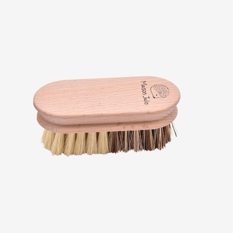 Brosse à légumes - Maison Julio
