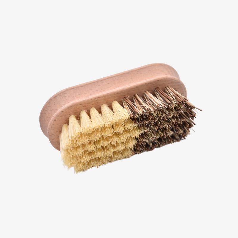 Brosse à légumes - Maison Julio