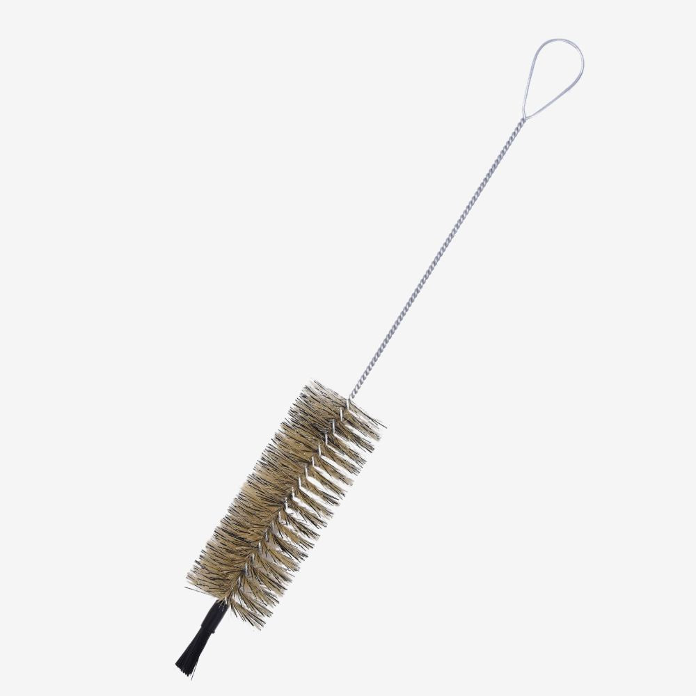 goupillon inox