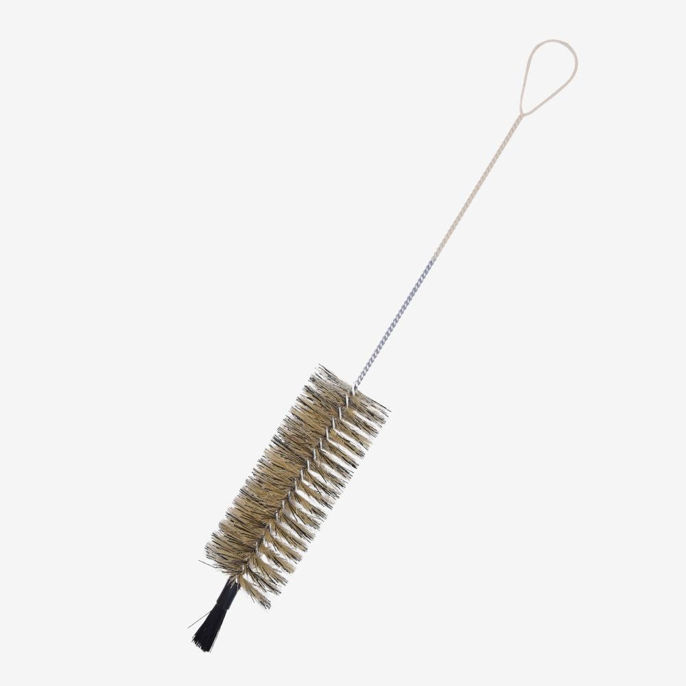 goupillon sable