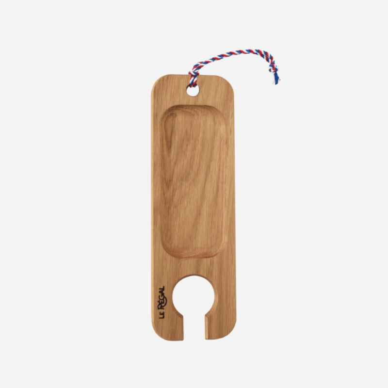 Cutting board "Grand Germinal" 60 x 35 cm