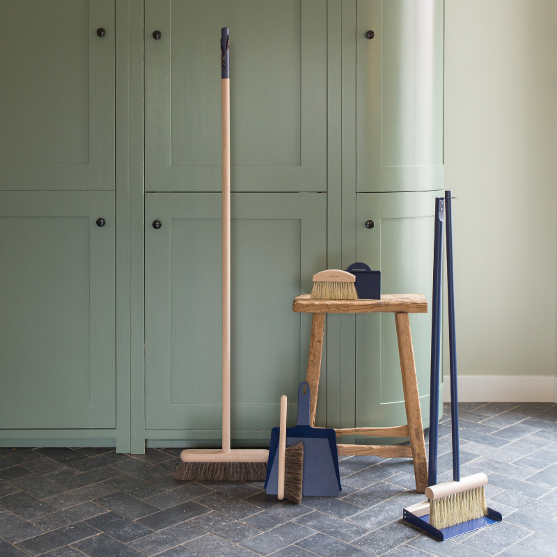 Balai Craft (avec son manche)