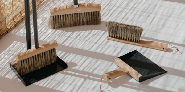 balais-entretien-maison