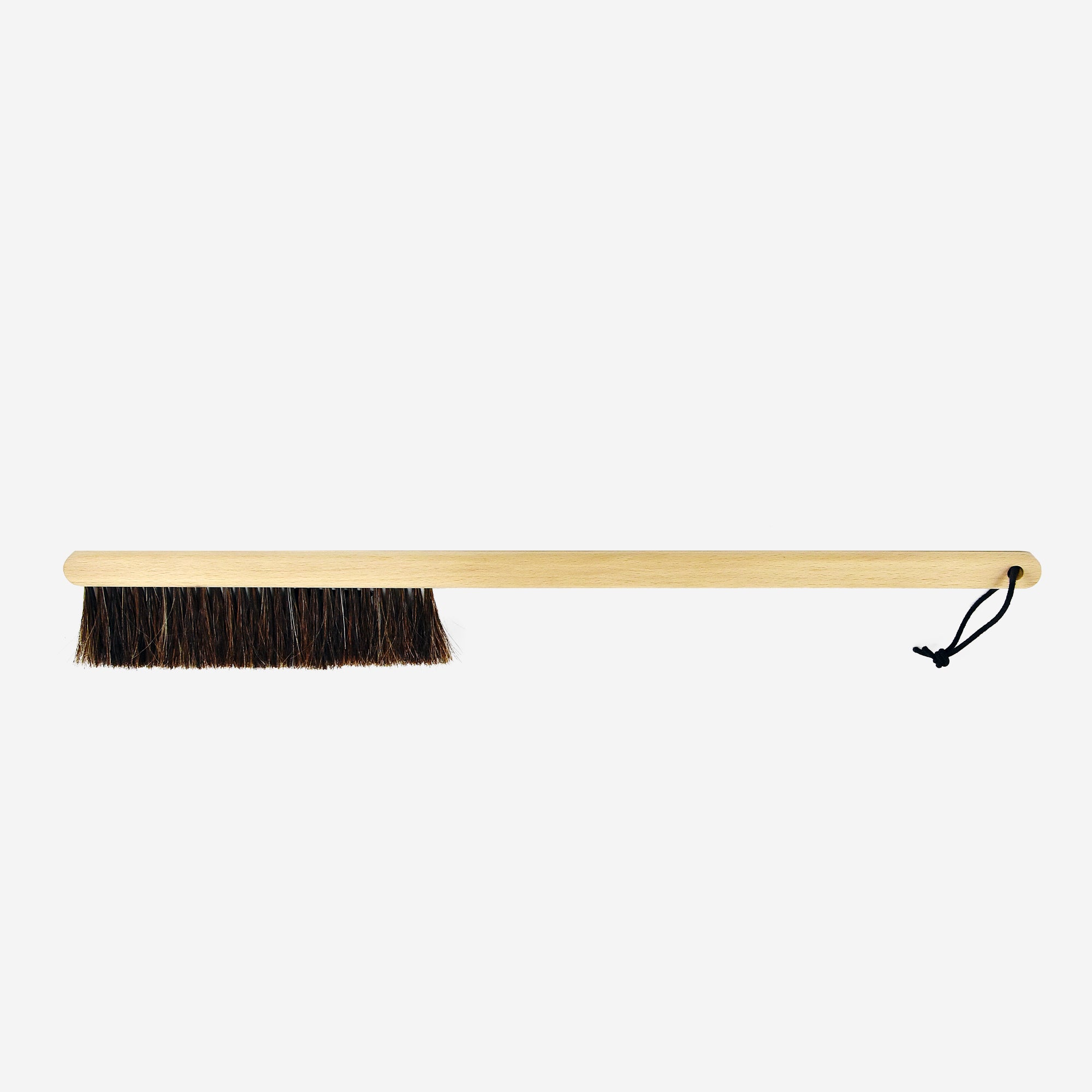 Grande balayette long manche 60 cm