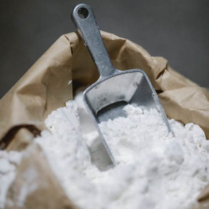 Bicarbonate de soude- 500g