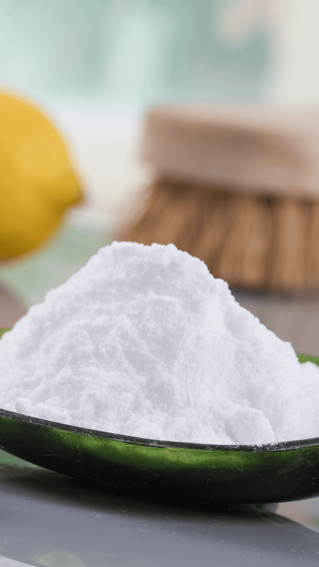 bicarbonate-soude-brosse-et-citron