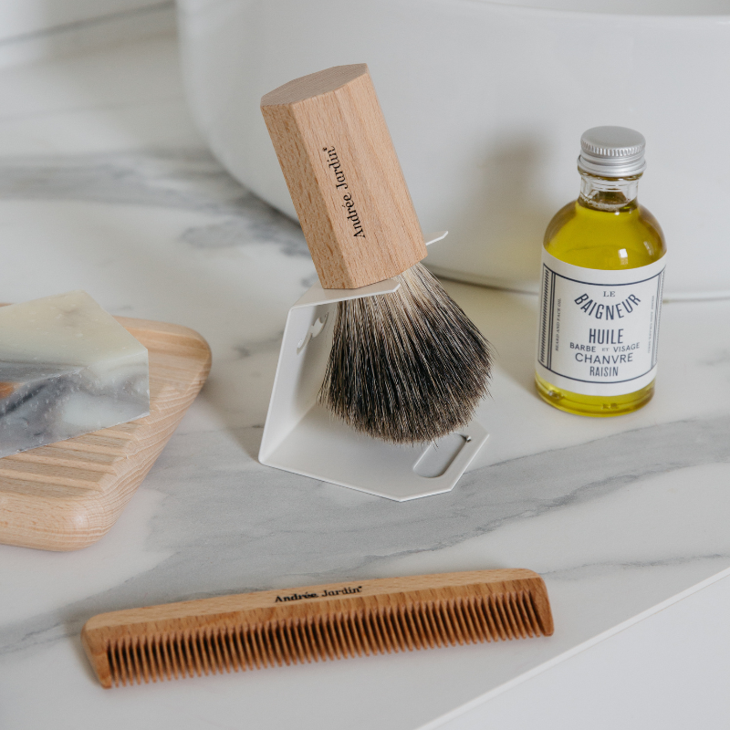 Le coffret UNIQUE pour LUI