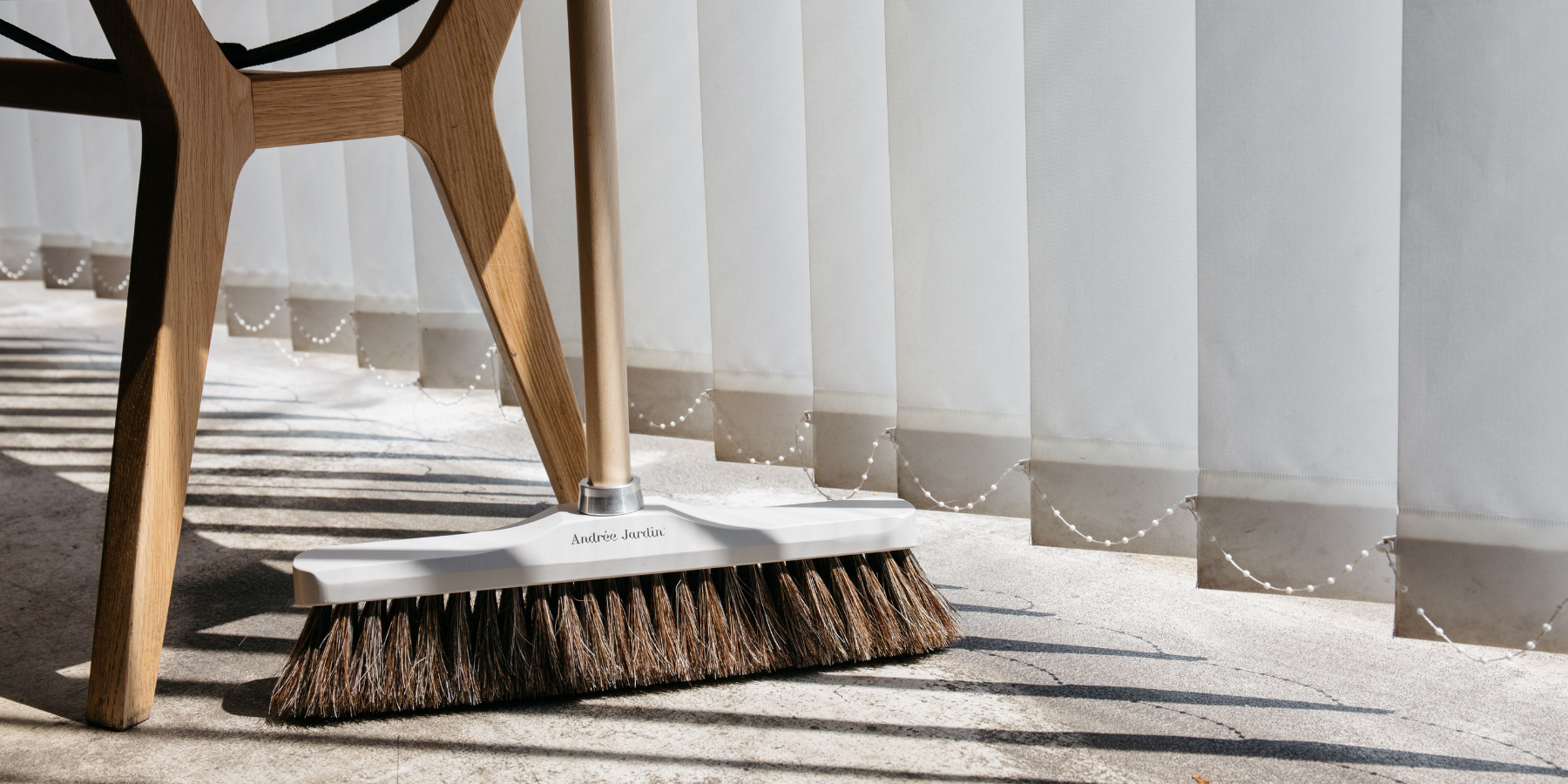 fin-serie-andree-jardin