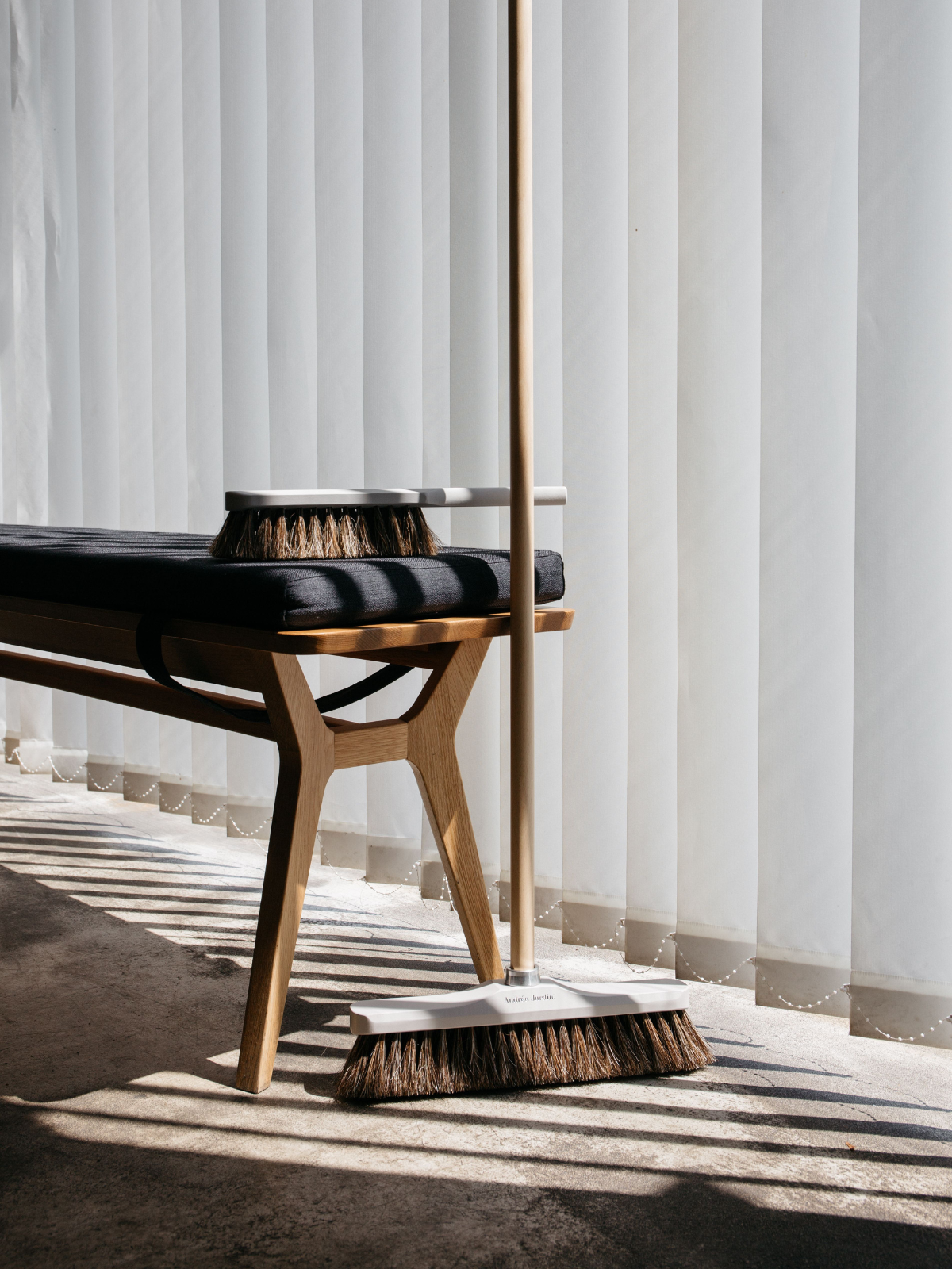 bonplan-andreejardin