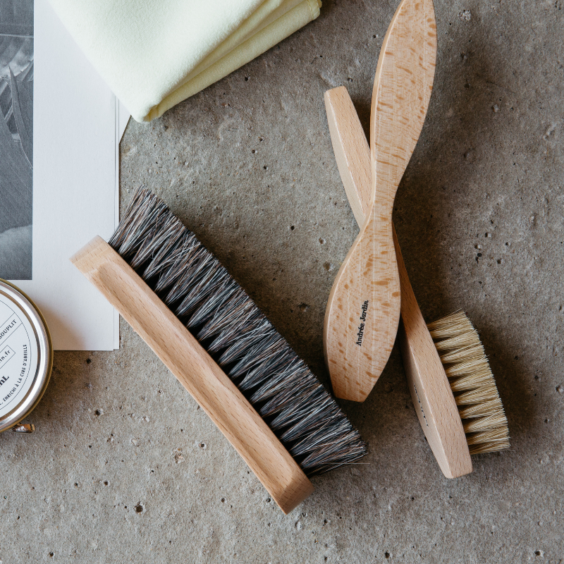 brosse-reluire-chaussures