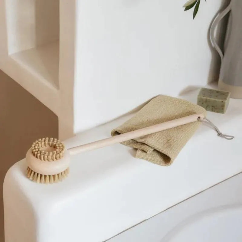 brosse-dos-hetre-bain