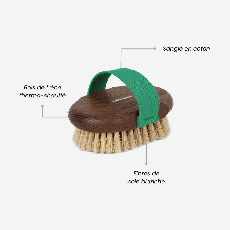 brosse-massage-7151-infographie