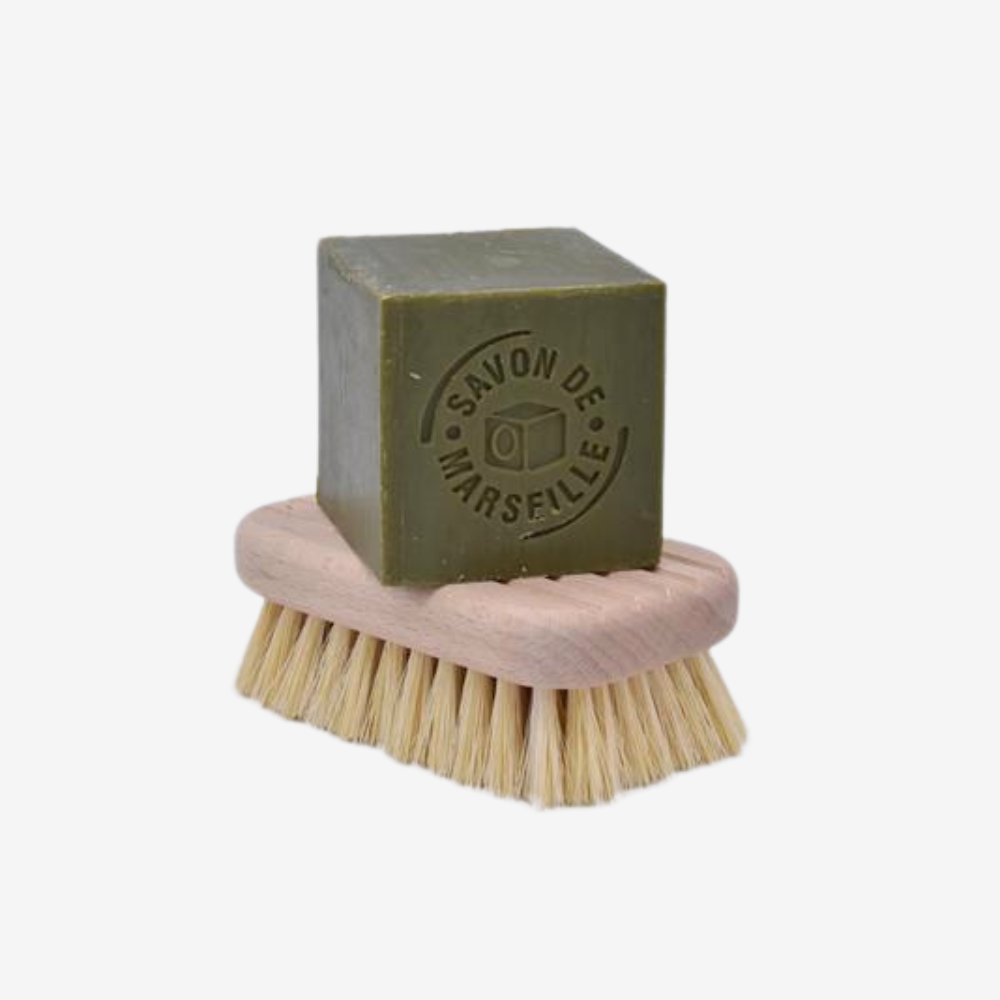 Household brush