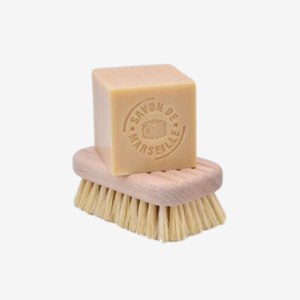 Household brush
