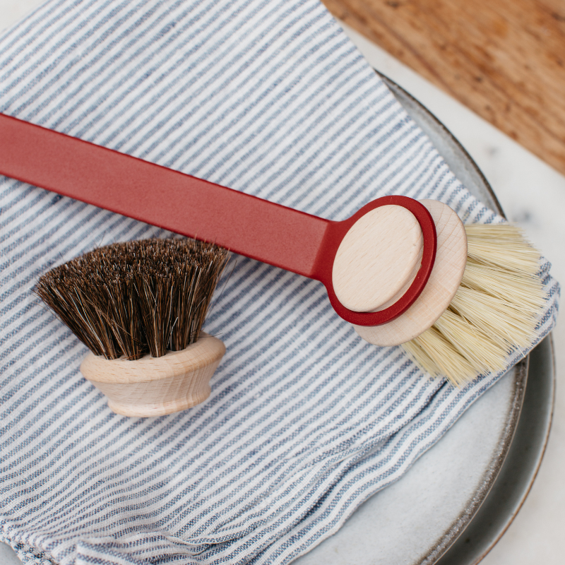 brosse-vaisselle-andree-jardin