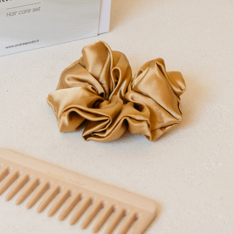 chouchou-soie-salle-de-bain