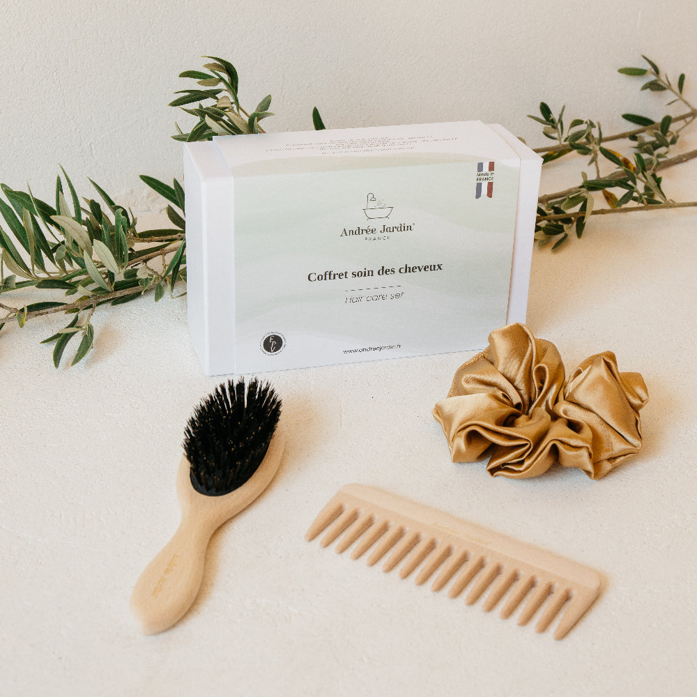 coffret-soin-cheveux