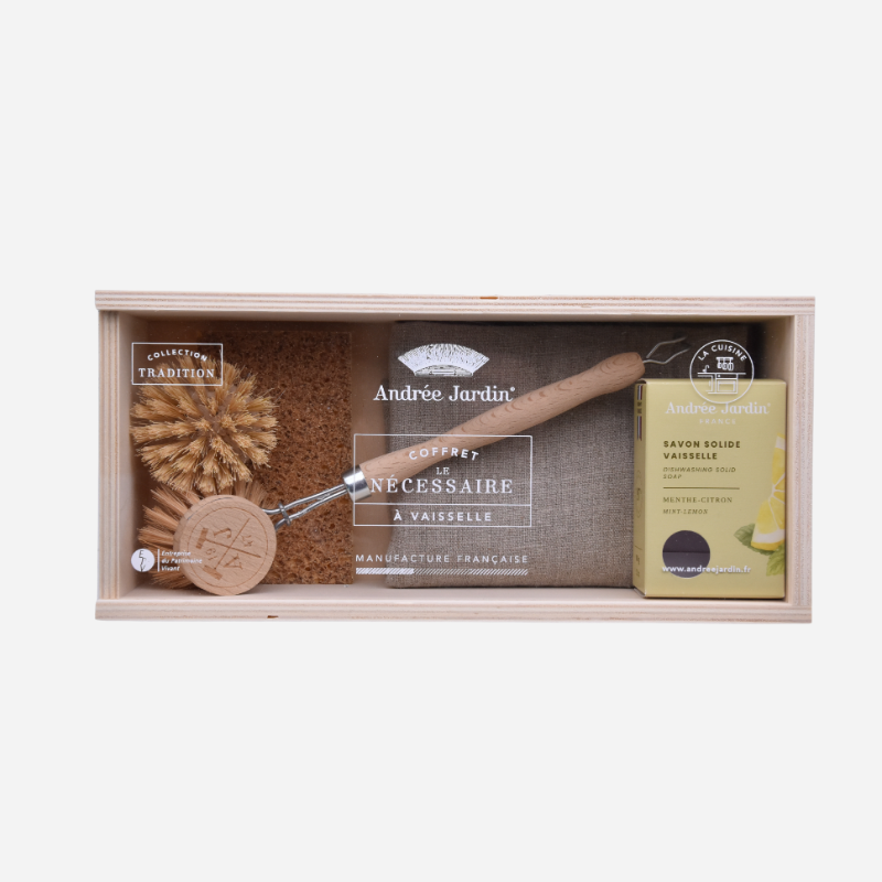 coffret-vaisselle-menthe-citron