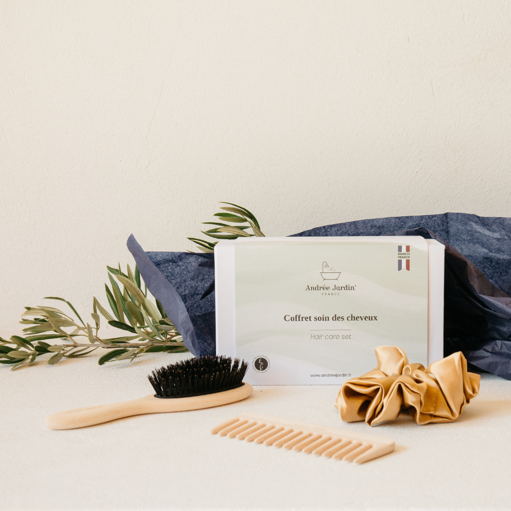 coffret-cheveux
