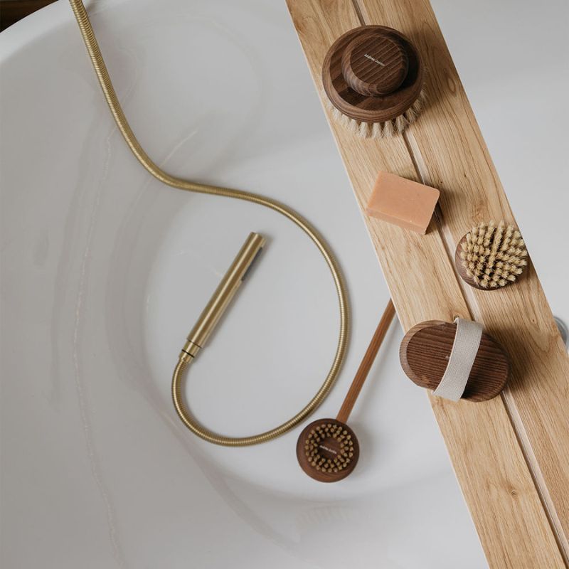 brosses-corps-beaute