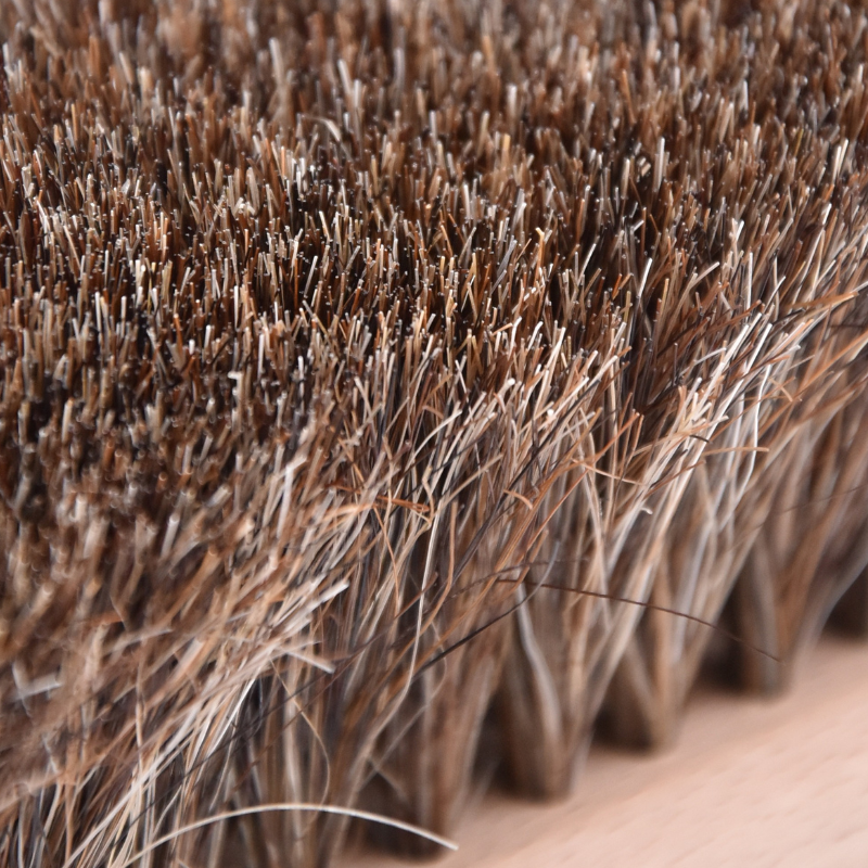 Balai Craft (avec son manche)