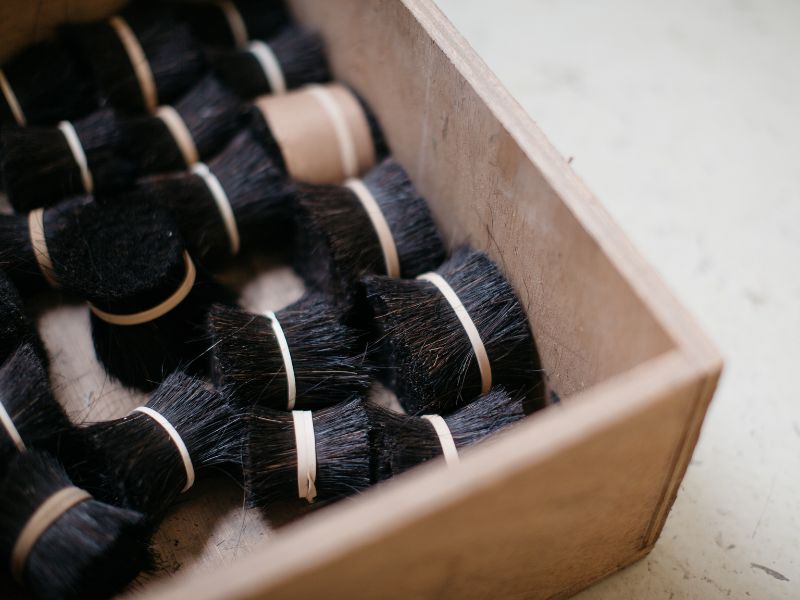 fibres-crin-balayette