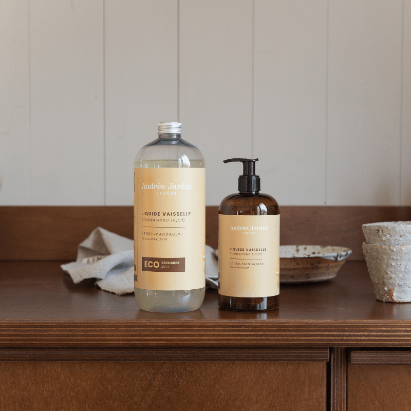 flacon-rechargeable-liquide-vaisselle-cedre-mandarine