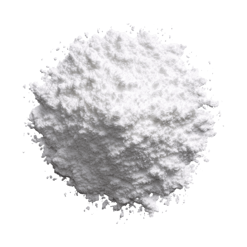 focus-bicarbonate-soude