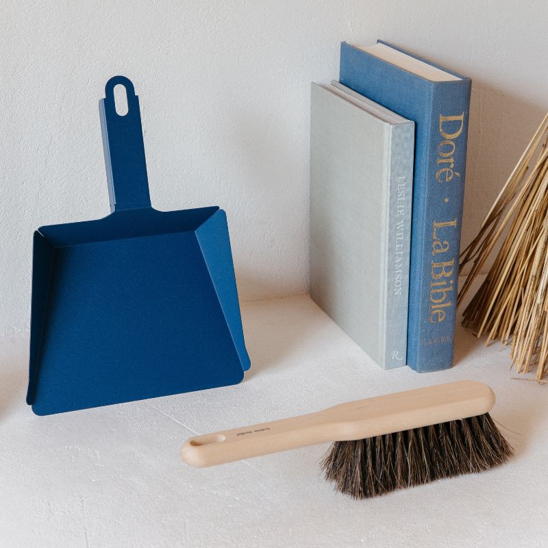 pelle-design-bleu