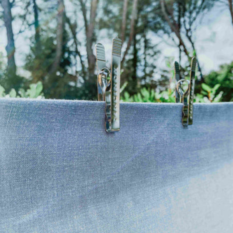 fil-linge-pince-linge
