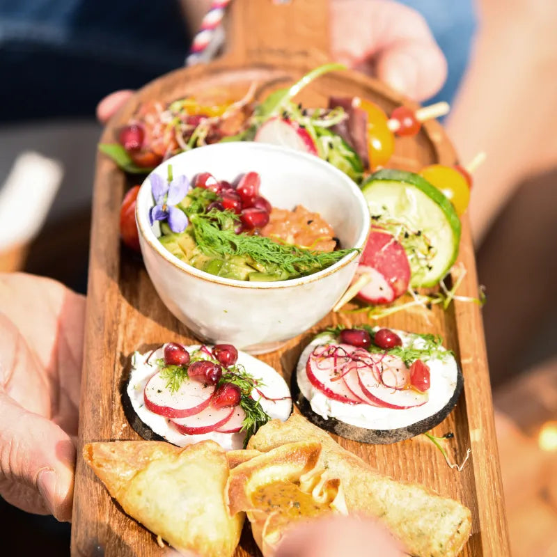 planche-apero-mediterraneenne