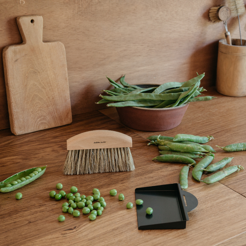 Ramasse-miettes Craft