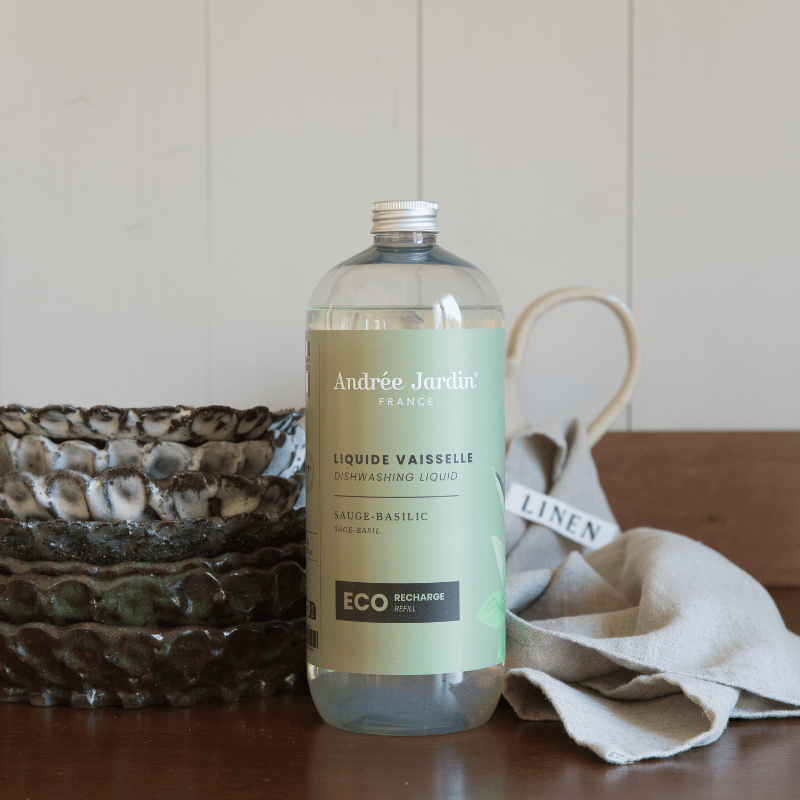 recharge-liquide-vaisselle-economique