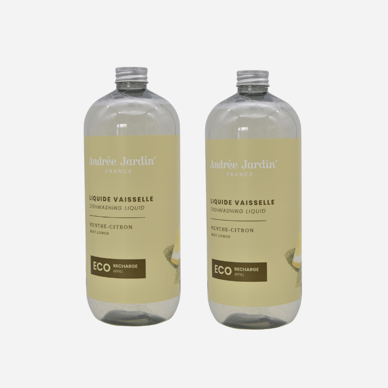 recharge-liquide-vaisselle-menthe-citron-lot-2
