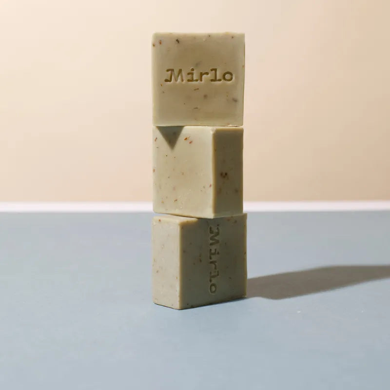 Savon Magu | Cyprès de provence - May Chang