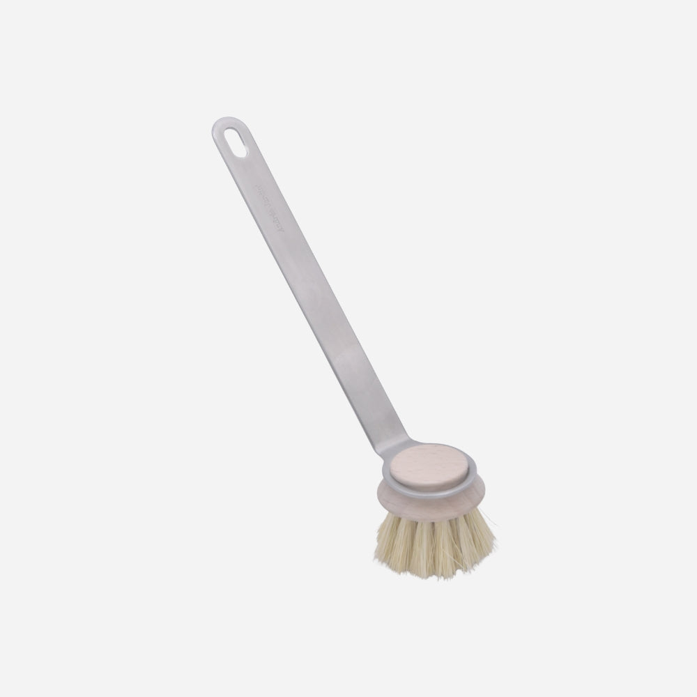 brosse tampico vaisselle