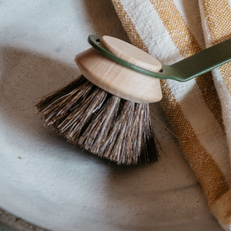 tete_de_brosse_vaisselle_souple