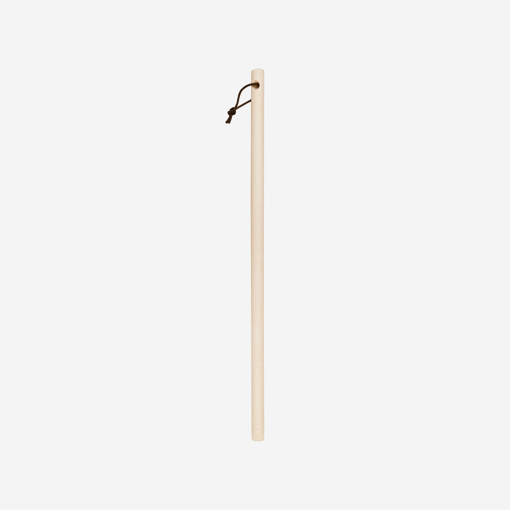 Demi-manche 65 cm | Andrée Jardin