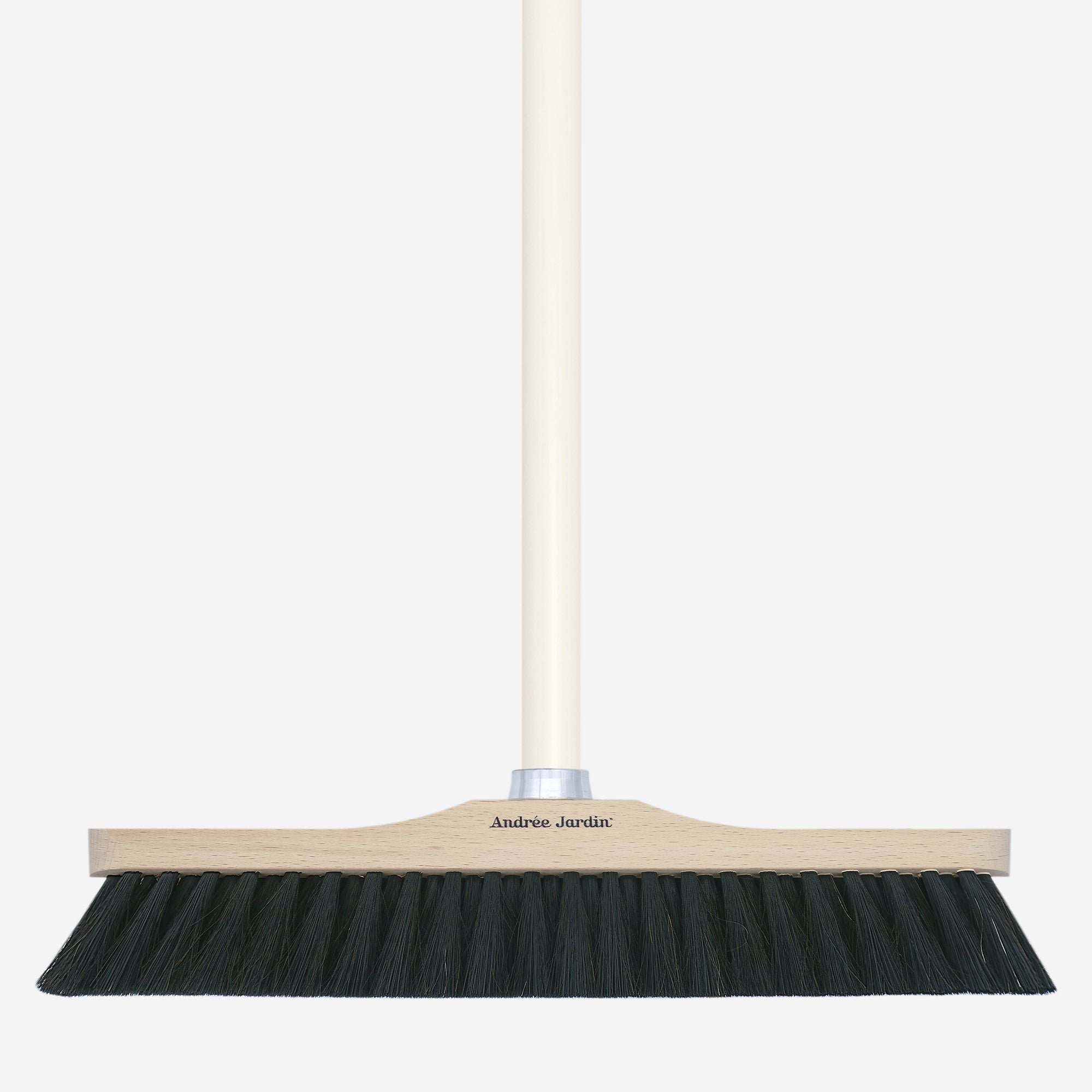 Balai hêtre | Andrée Jardin