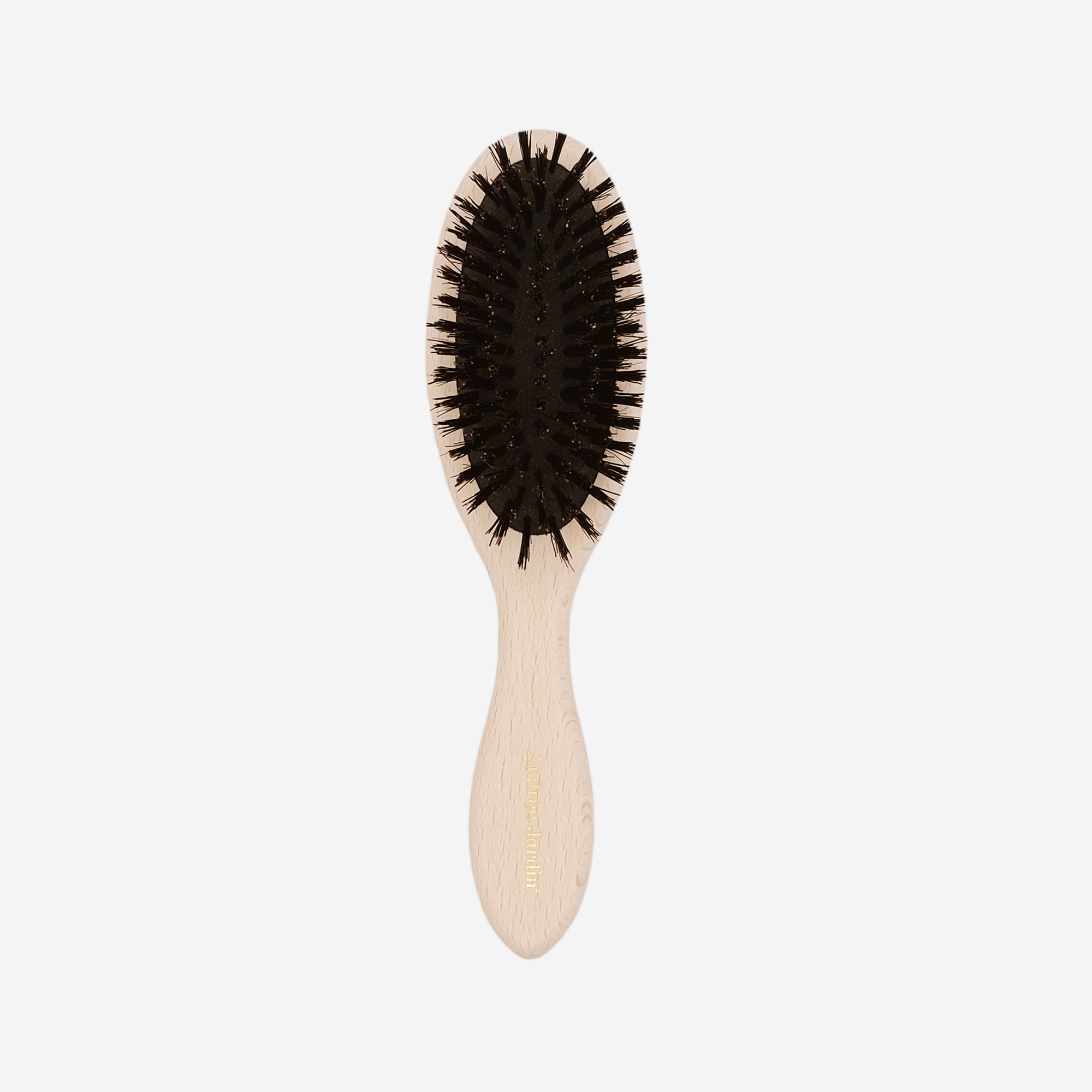 Brosse à cheveux