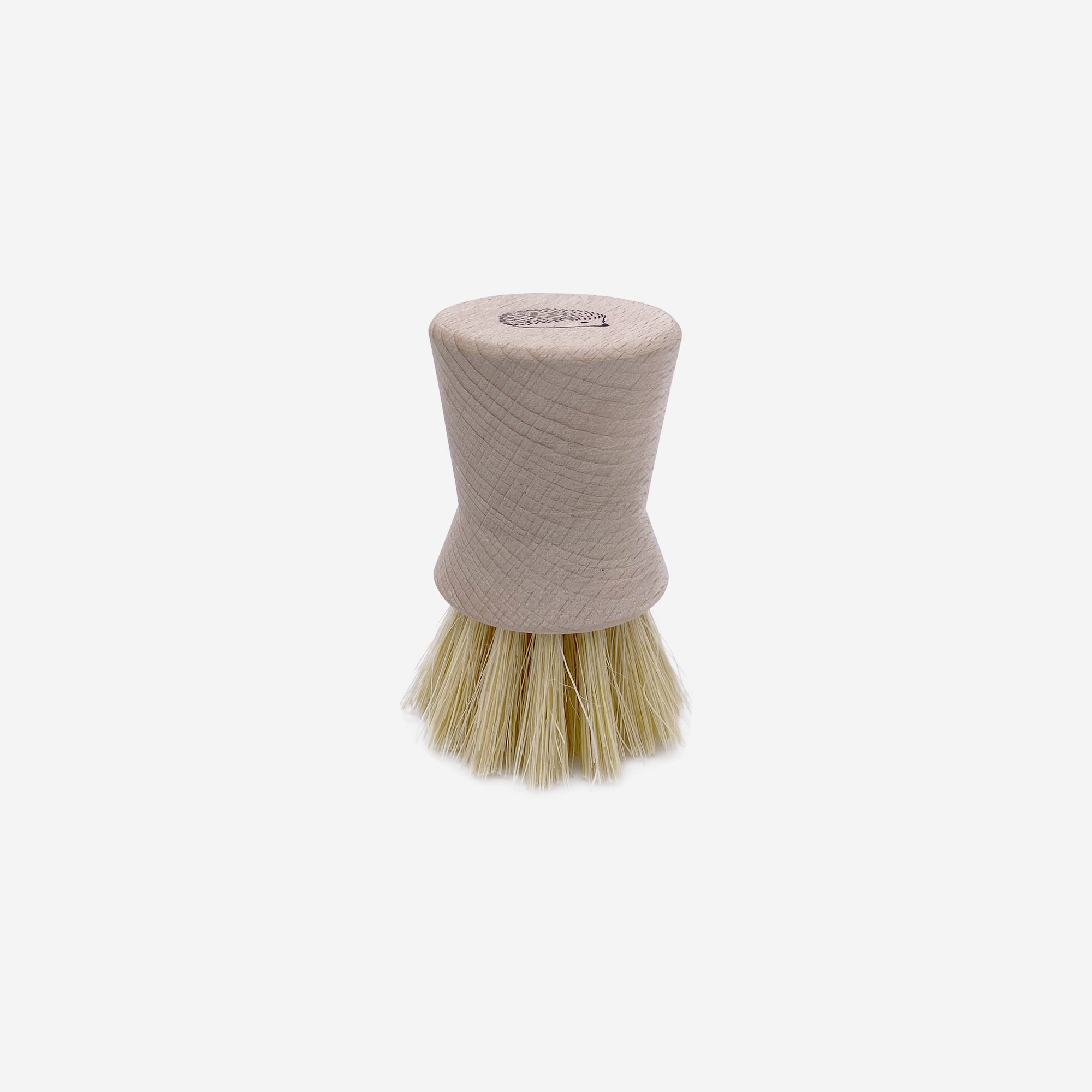Brosse casserole souple