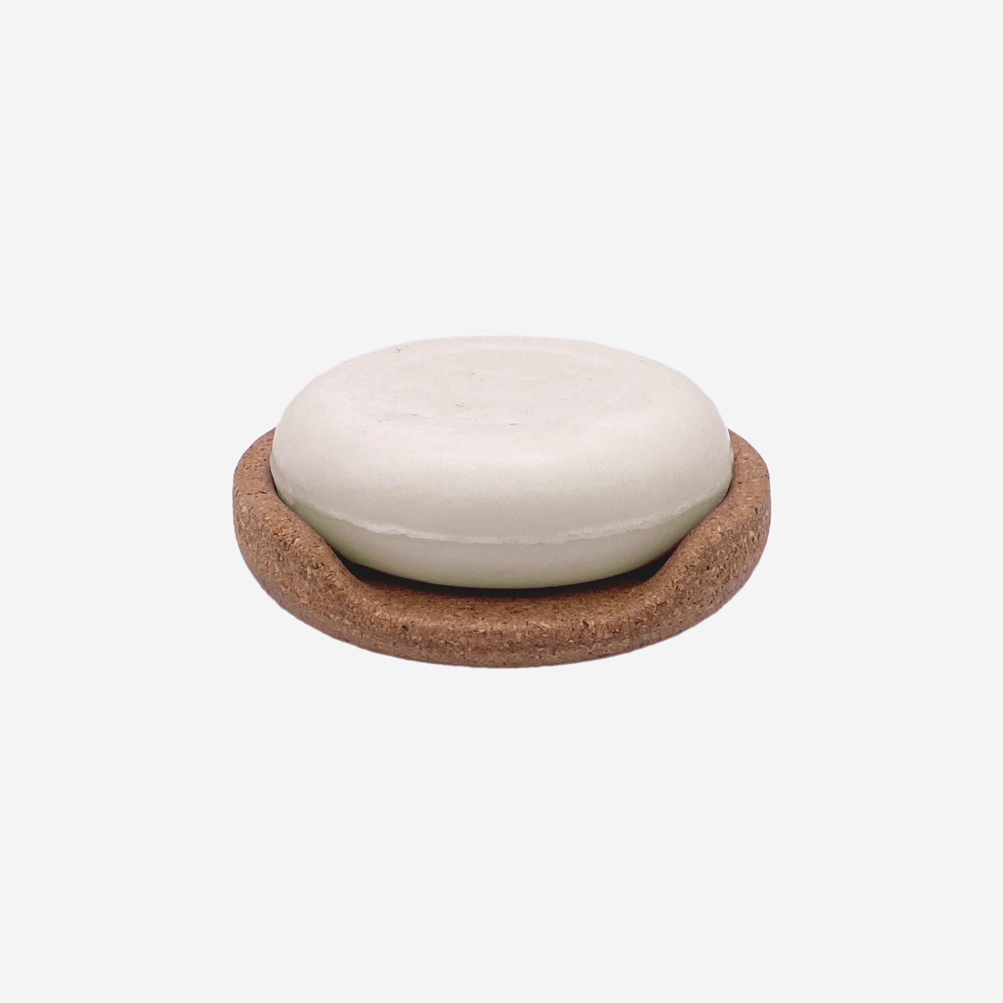 savon solide vaisselle