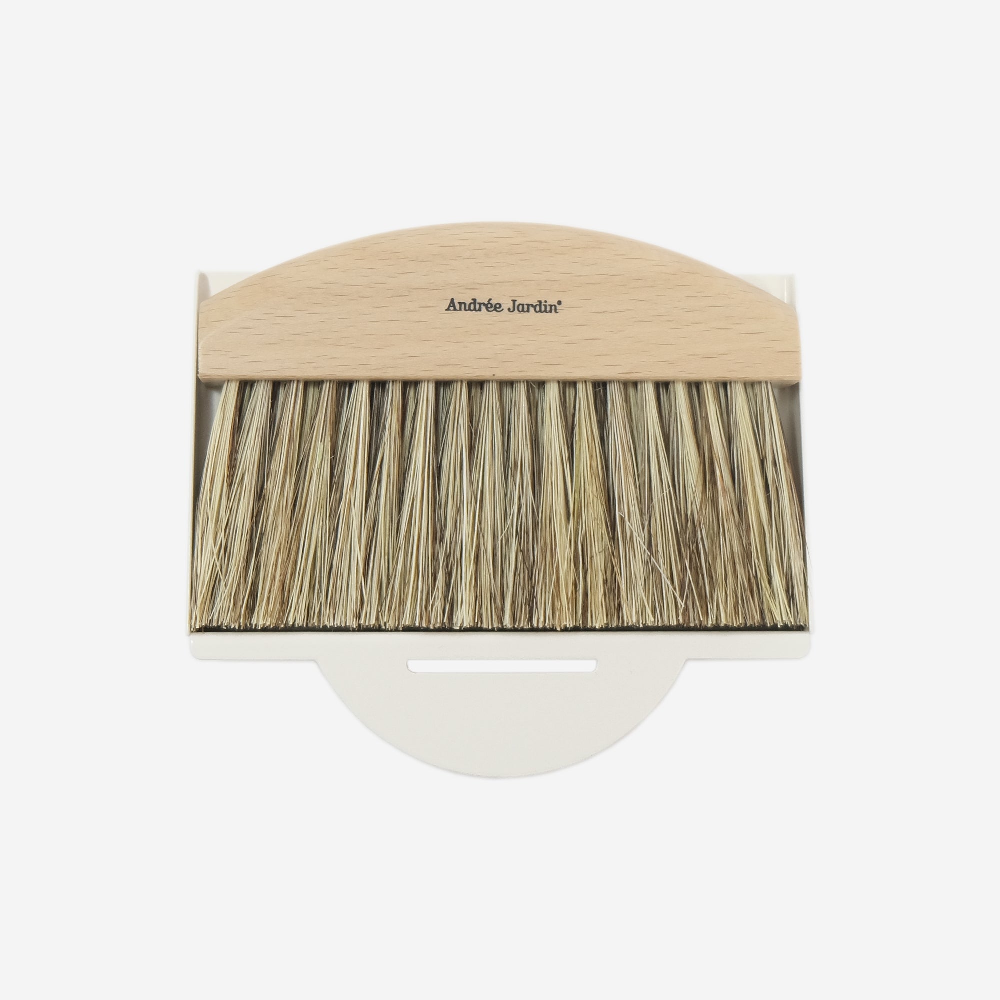 Ramasse-miettes Clynk Nature | Andrée Jardin
