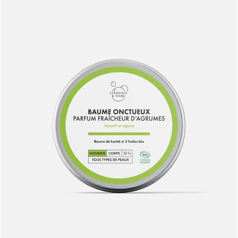 Baume-onctueux-agrumes