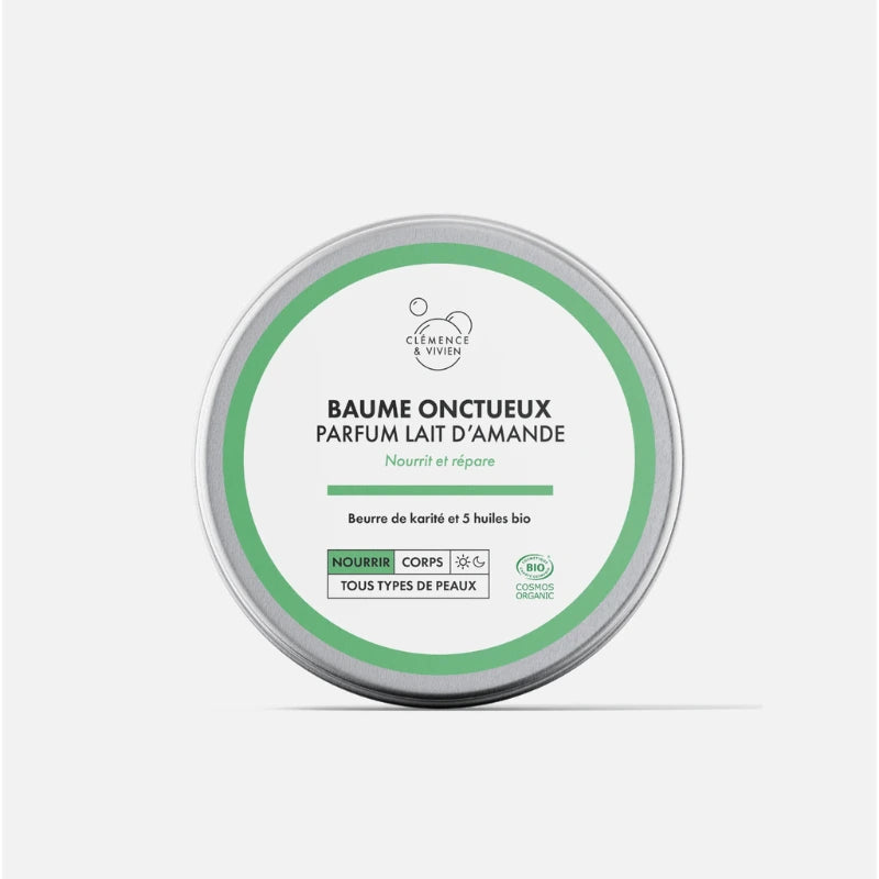 Baume-onctueux-laitamande